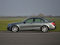 Mercedes-Benz C-Class Sedan 4-door (W204/S204) With a 180 BlueEfficiency 7G-Tronic Plus (156 HP) Special series foto, Mercedes-Benz C-Class Sedan 4-door (W204/S204) With a 180 BlueEfficiency 7G-Tronic Plus (156 HP) Special series fotos, Mercedes-Benz C-Class Sedan 4-door (W204/S204) With a 180 BlueEfficiency 7G-Tronic Plus (156 HP) Special series Bilder, Mercedes-Benz C-Class Sedan 4-door (W204/S204) With a 180 BlueEfficiency 7G-Tronic Plus (156 HP) Special series Bild