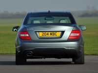 Mercedes-Benz C-Class Sedan 4-door (W204/S204) With a 180 BlueEfficiency 7G-Tronic Plus (156 HP) Special series foto, Mercedes-Benz C-Class Sedan 4-door (W204/S204) With a 180 BlueEfficiency 7G-Tronic Plus (156 HP) Special series fotos, Mercedes-Benz C-Class Sedan 4-door (W204/S204) With a 180 BlueEfficiency 7G-Tronic Plus (156 HP) Special series Bilder, Mercedes-Benz C-Class Sedan 4-door (W204/S204) With a 180 BlueEfficiency 7G-Tronic Plus (156 HP) Special series Bild