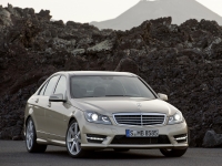 Mercedes-Benz C-Class Sedan 4-door (W204/S204) With a 180 BlueEfficiency 7G-Tronic Plus (156 HP) Special series foto, Mercedes-Benz C-Class Sedan 4-door (W204/S204) With a 180 BlueEfficiency 7G-Tronic Plus (156 HP) Special series fotos, Mercedes-Benz C-Class Sedan 4-door (W204/S204) With a 180 BlueEfficiency 7G-Tronic Plus (156 HP) Special series Bilder, Mercedes-Benz C-Class Sedan 4-door (W204/S204) With a 180 BlueEfficiency 7G-Tronic Plus (156 HP) Special series Bild