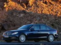 Mercedes-Benz C-Class Sedan 4-door (W204/S204) With a 180 BlueEfficiency 7G-Tronic Plus (156 HP) Special series foto, Mercedes-Benz C-Class Sedan 4-door (W204/S204) With a 180 BlueEfficiency 7G-Tronic Plus (156 HP) Special series fotos, Mercedes-Benz C-Class Sedan 4-door (W204/S204) With a 180 BlueEfficiency 7G-Tronic Plus (156 HP) Special series Bilder, Mercedes-Benz C-Class Sedan 4-door (W204/S204) With a 180 BlueEfficiency 7G-Tronic Plus (156 HP) Special series Bild