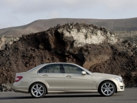 Mercedes-Benz C-Class Sedan 4-door (W204/S204) With a 180 BlueEfficiency 7G-Tronic Plus (156 HP) Special series foto, Mercedes-Benz C-Class Sedan 4-door (W204/S204) With a 180 BlueEfficiency 7G-Tronic Plus (156 HP) Special series fotos, Mercedes-Benz C-Class Sedan 4-door (W204/S204) With a 180 BlueEfficiency 7G-Tronic Plus (156 HP) Special series Bilder, Mercedes-Benz C-Class Sedan 4-door (W204/S204) With a 180 BlueEfficiency 7G-Tronic Plus (156 HP) Special series Bild