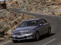 Mercedes-Benz C-Class Sedan 4-door (W204/S204) With a 180 BlueEfficiency 7G-Tronic Plus (156 HP) Special series Technische Daten, Mercedes-Benz C-Class Sedan 4-door (W204/S204) With a 180 BlueEfficiency 7G-Tronic Plus (156 HP) Special series Daten, Mercedes-Benz C-Class Sedan 4-door (W204/S204) With a 180 BlueEfficiency 7G-Tronic Plus (156 HP) Special series Funktionen, Mercedes-Benz C-Class Sedan 4-door (W204/S204) With a 180 BlueEfficiency 7G-Tronic Plus (156 HP) Special series Bewertung, Mercedes-Benz C-Class Sedan 4-door (W204/S204) With a 180 BlueEfficiency 7G-Tronic Plus (156 HP) Special series kaufen, Mercedes-Benz C-Class Sedan 4-door (W204/S204) With a 180 BlueEfficiency 7G-Tronic Plus (156 HP) Special series Preis, Mercedes-Benz C-Class Sedan 4-door (W204/S204) With a 180 BlueEfficiency 7G-Tronic Plus (156 HP) Special series Autos