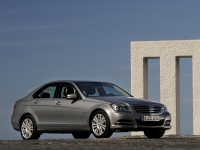 Mercedes-Benz C-Class Sedan 4-door (W204/S204) With a 180 BlueEfficiency 7G-Tronic Plus (156 HP) Special series foto, Mercedes-Benz C-Class Sedan 4-door (W204/S204) With a 180 BlueEfficiency 7G-Tronic Plus (156 HP) Special series fotos, Mercedes-Benz C-Class Sedan 4-door (W204/S204) With a 180 BlueEfficiency 7G-Tronic Plus (156 HP) Special series Bilder, Mercedes-Benz C-Class Sedan 4-door (W204/S204) With a 180 BlueEfficiency 7G-Tronic Plus (156 HP) Special series Bild