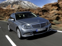 Mercedes-Benz C-Class Sedan 4-door (W204/S204) With a 180 BlueEfficiency 7G-Tronic Plus (156 HP) Special series foto, Mercedes-Benz C-Class Sedan 4-door (W204/S204) With a 180 BlueEfficiency 7G-Tronic Plus (156 HP) Special series fotos, Mercedes-Benz C-Class Sedan 4-door (W204/S204) With a 180 BlueEfficiency 7G-Tronic Plus (156 HP) Special series Bilder, Mercedes-Benz C-Class Sedan 4-door (W204/S204) With a 180 BlueEfficiency 7G-Tronic Plus (156 HP) Special series Bild