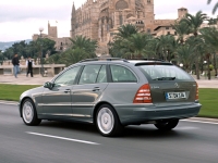 Mercedes-Benz C-Class station Wagon 5-door (W203/S203/CL203) C 200 CDI AT (122 HP) foto, Mercedes-Benz C-Class station Wagon 5-door (W203/S203/CL203) C 200 CDI AT (122 HP) fotos, Mercedes-Benz C-Class station Wagon 5-door (W203/S203/CL203) C 200 CDI AT (122 HP) Bilder, Mercedes-Benz C-Class station Wagon 5-door (W203/S203/CL203) C 200 CDI AT (122 HP) Bild