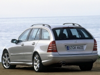 Mercedes-Benz C-Class station Wagon 5-door (W203/S203/CL203) C 200 CDI AT (122 HP) foto, Mercedes-Benz C-Class station Wagon 5-door (W203/S203/CL203) C 200 CDI AT (122 HP) fotos, Mercedes-Benz C-Class station Wagon 5-door (W203/S203/CL203) C 200 CDI AT (122 HP) Bilder, Mercedes-Benz C-Class station Wagon 5-door (W203/S203/CL203) C 200 CDI AT (122 HP) Bild