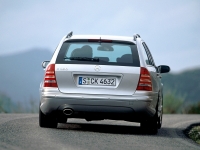 Mercedes-Benz C-Class station Wagon 5-door (W203/S203/CL203) C 200 CDI AT (122 HP) foto, Mercedes-Benz C-Class station Wagon 5-door (W203/S203/CL203) C 200 CDI AT (122 HP) fotos, Mercedes-Benz C-Class station Wagon 5-door (W203/S203/CL203) C 200 CDI AT (122 HP) Bilder, Mercedes-Benz C-Class station Wagon 5-door (W203/S203/CL203) C 200 CDI AT (122 HP) Bild