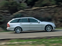 Mercedes-Benz C-Class station Wagon 5-door (W203/S203/CL203) C 200 CDI AT (122 HP) foto, Mercedes-Benz C-Class station Wagon 5-door (W203/S203/CL203) C 200 CDI AT (122 HP) fotos, Mercedes-Benz C-Class station Wagon 5-door (W203/S203/CL203) C 200 CDI AT (122 HP) Bilder, Mercedes-Benz C-Class station Wagon 5-door (W203/S203/CL203) C 200 CDI AT (122 HP) Bild