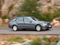 Mercedes-Benz C-Class station Wagon 5-door (W203/S203/CL203) C 200 CDI AT (122 HP) foto, Mercedes-Benz C-Class station Wagon 5-door (W203/S203/CL203) C 200 CDI AT (122 HP) fotos, Mercedes-Benz C-Class station Wagon 5-door (W203/S203/CL203) C 200 CDI AT (122 HP) Bilder, Mercedes-Benz C-Class station Wagon 5-door (W203/S203/CL203) C 200 CDI AT (122 HP) Bild