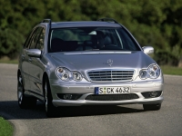 Mercedes-Benz C-Class station Wagon 5-door (W203/S203/CL203) C 200 CDI AT (122 HP) Technische Daten, Mercedes-Benz C-Class station Wagon 5-door (W203/S203/CL203) C 200 CDI AT (122 HP) Daten, Mercedes-Benz C-Class station Wagon 5-door (W203/S203/CL203) C 200 CDI AT (122 HP) Funktionen, Mercedes-Benz C-Class station Wagon 5-door (W203/S203/CL203) C 200 CDI AT (122 HP) Bewertung, Mercedes-Benz C-Class station Wagon 5-door (W203/S203/CL203) C 200 CDI AT (122 HP) kaufen, Mercedes-Benz C-Class station Wagon 5-door (W203/S203/CL203) C 200 CDI AT (122 HP) Preis, Mercedes-Benz C-Class station Wagon 5-door (W203/S203/CL203) C 200 CDI AT (122 HP) Autos