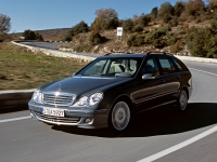 Mercedes-Benz C-Class station Wagon 5-door (W203/S203/CL203) C 200 CDI AT (122 HP) foto, Mercedes-Benz C-Class station Wagon 5-door (W203/S203/CL203) C 200 CDI AT (122 HP) fotos, Mercedes-Benz C-Class station Wagon 5-door (W203/S203/CL203) C 200 CDI AT (122 HP) Bilder, Mercedes-Benz C-Class station Wagon 5-door (W203/S203/CL203) C 200 CDI AT (122 HP) Bild