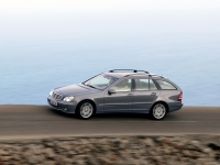 Mercedes-Benz C-Class station Wagon 5-door (W203/S203/CL203) C 200 CDI AT (122 HP) foto, Mercedes-Benz C-Class station Wagon 5-door (W203/S203/CL203) C 200 CDI AT (122 HP) fotos, Mercedes-Benz C-Class station Wagon 5-door (W203/S203/CL203) C 200 CDI AT (122 HP) Bilder, Mercedes-Benz C-Class station Wagon 5-door (W203/S203/CL203) C 200 CDI AT (122 HP) Bild