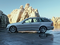 Mercedes-Benz C-Class station Wagon 5-door (W203/S203/CL203) C 200 CDI AT (122 HP) foto, Mercedes-Benz C-Class station Wagon 5-door (W203/S203/CL203) C 200 CDI AT (122 HP) fotos, Mercedes-Benz C-Class station Wagon 5-door (W203/S203/CL203) C 200 CDI AT (122 HP) Bilder, Mercedes-Benz C-Class station Wagon 5-door (W203/S203/CL203) C 200 CDI AT (122 HP) Bild