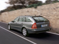 Mercedes-Benz C-Class station Wagon 5-door (W203/S203/CL203) C 200 CDI AT (122 HP) foto, Mercedes-Benz C-Class station Wagon 5-door (W203/S203/CL203) C 200 CDI AT (122 HP) fotos, Mercedes-Benz C-Class station Wagon 5-door (W203/S203/CL203) C 200 CDI AT (122 HP) Bilder, Mercedes-Benz C-Class station Wagon 5-door (W203/S203/CL203) C 200 CDI AT (122 HP) Bild