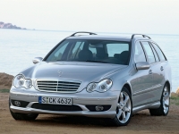 Mercedes-Benz C-Class station Wagon 5-door (W203/S203/CL203) C 200 CDI AT (122 HP) Technische Daten, Mercedes-Benz C-Class station Wagon 5-door (W203/S203/CL203) C 200 CDI AT (122 HP) Daten, Mercedes-Benz C-Class station Wagon 5-door (W203/S203/CL203) C 200 CDI AT (122 HP) Funktionen, Mercedes-Benz C-Class station Wagon 5-door (W203/S203/CL203) C 200 CDI AT (122 HP) Bewertung, Mercedes-Benz C-Class station Wagon 5-door (W203/S203/CL203) C 200 CDI AT (122 HP) kaufen, Mercedes-Benz C-Class station Wagon 5-door (W203/S203/CL203) C 200 CDI AT (122 HP) Preis, Mercedes-Benz C-Class station Wagon 5-door (W203/S203/CL203) C 200 CDI AT (122 HP) Autos