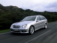 Mercedes-Benz C-Class station Wagon 5-door (W203/S203/CL203) C 200 CDI AT (122 HP) Technische Daten, Mercedes-Benz C-Class station Wagon 5-door (W203/S203/CL203) C 200 CDI AT (122 HP) Daten, Mercedes-Benz C-Class station Wagon 5-door (W203/S203/CL203) C 200 CDI AT (122 HP) Funktionen, Mercedes-Benz C-Class station Wagon 5-door (W203/S203/CL203) C 200 CDI AT (122 HP) Bewertung, Mercedes-Benz C-Class station Wagon 5-door (W203/S203/CL203) C 200 CDI AT (122 HP) kaufen, Mercedes-Benz C-Class station Wagon 5-door (W203/S203/CL203) C 200 CDI AT (122 HP) Preis, Mercedes-Benz C-Class station Wagon 5-door (W203/S203/CL203) C 200 CDI AT (122 HP) Autos