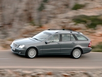 Mercedes-Benz C-Class station Wagon 5-door (W203/S203/CL203) C 200 CDI AT (122 HP) foto, Mercedes-Benz C-Class station Wagon 5-door (W203/S203/CL203) C 200 CDI AT (122 HP) fotos, Mercedes-Benz C-Class station Wagon 5-door (W203/S203/CL203) C 200 CDI AT (122 HP) Bilder, Mercedes-Benz C-Class station Wagon 5-door (W203/S203/CL203) C 200 CDI AT (122 HP) Bild