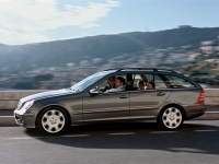 Mercedes-Benz C-Class station Wagon 5-door (W203/S203/CL203) C 200 CDI AT (122 HP) foto, Mercedes-Benz C-Class station Wagon 5-door (W203/S203/CL203) C 200 CDI AT (122 HP) fotos, Mercedes-Benz C-Class station Wagon 5-door (W203/S203/CL203) C 200 CDI AT (122 HP) Bilder, Mercedes-Benz C-Class station Wagon 5-door (W203/S203/CL203) C 200 CDI AT (122 HP) Bild