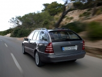 Mercedes-Benz C-Class station Wagon 5-door (W203/S203/CL203) C 200 CDI MT (122 HP) foto, Mercedes-Benz C-Class station Wagon 5-door (W203/S203/CL203) C 200 CDI MT (122 HP) fotos, Mercedes-Benz C-Class station Wagon 5-door (W203/S203/CL203) C 200 CDI MT (122 HP) Bilder, Mercedes-Benz C-Class station Wagon 5-door (W203/S203/CL203) C 200 CDI MT (122 HP) Bild