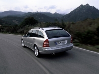 Mercedes-Benz C-Class station Wagon 5-door (W203/S203/CL203) C 200 CDI MT (122 HP) foto, Mercedes-Benz C-Class station Wagon 5-door (W203/S203/CL203) C 200 CDI MT (122 HP) fotos, Mercedes-Benz C-Class station Wagon 5-door (W203/S203/CL203) C 200 CDI MT (122 HP) Bilder, Mercedes-Benz C-Class station Wagon 5-door (W203/S203/CL203) C 200 CDI MT (122 HP) Bild