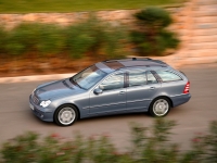 Mercedes-Benz C-Class station Wagon 5-door (W203/S203/CL203) C 200 CDI MT (122 HP) foto, Mercedes-Benz C-Class station Wagon 5-door (W203/S203/CL203) C 200 CDI MT (122 HP) fotos, Mercedes-Benz C-Class station Wagon 5-door (W203/S203/CL203) C 200 CDI MT (122 HP) Bilder, Mercedes-Benz C-Class station Wagon 5-door (W203/S203/CL203) C 200 CDI MT (122 HP) Bild