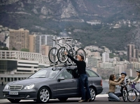 Mercedes-Benz C-Class station Wagon 5-door (W203/S203/CL203) C 240 AT (170 HP) foto, Mercedes-Benz C-Class station Wagon 5-door (W203/S203/CL203) C 240 AT (170 HP) fotos, Mercedes-Benz C-Class station Wagon 5-door (W203/S203/CL203) C 240 AT (170 HP) Bilder, Mercedes-Benz C-Class station Wagon 5-door (W203/S203/CL203) C 240 AT (170 HP) Bild