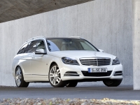 Mercedes-Benz C-Class station Wagon 5-door (W204/S204) C 180 7G-Tronic Plus Technische Daten, Mercedes-Benz C-Class station Wagon 5-door (W204/S204) C 180 7G-Tronic Plus Daten, Mercedes-Benz C-Class station Wagon 5-door (W204/S204) C 180 7G-Tronic Plus Funktionen, Mercedes-Benz C-Class station Wagon 5-door (W204/S204) C 180 7G-Tronic Plus Bewertung, Mercedes-Benz C-Class station Wagon 5-door (W204/S204) C 180 7G-Tronic Plus kaufen, Mercedes-Benz C-Class station Wagon 5-door (W204/S204) C 180 7G-Tronic Plus Preis, Mercedes-Benz C-Class station Wagon 5-door (W204/S204) C 180 7G-Tronic Plus Autos