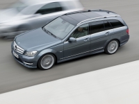 Mercedes-Benz C-Class station Wagon 5-door (W204/S204) C 180 7G-Tronic Plus foto, Mercedes-Benz C-Class station Wagon 5-door (W204/S204) C 180 7G-Tronic Plus fotos, Mercedes-Benz C-Class station Wagon 5-door (W204/S204) C 180 7G-Tronic Plus Bilder, Mercedes-Benz C-Class station Wagon 5-door (W204/S204) C 180 7G-Tronic Plus Bild