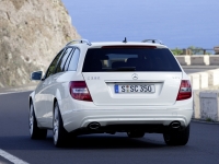 Mercedes-Benz C-Class station Wagon 5-door (W204/S204) C 180 CDI 7G-Tronic Plus Technische Daten, Mercedes-Benz C-Class station Wagon 5-door (W204/S204) C 180 CDI 7G-Tronic Plus Daten, Mercedes-Benz C-Class station Wagon 5-door (W204/S204) C 180 CDI 7G-Tronic Plus Funktionen, Mercedes-Benz C-Class station Wagon 5-door (W204/S204) C 180 CDI 7G-Tronic Plus Bewertung, Mercedes-Benz C-Class station Wagon 5-door (W204/S204) C 180 CDI 7G-Tronic Plus kaufen, Mercedes-Benz C-Class station Wagon 5-door (W204/S204) C 180 CDI 7G-Tronic Plus Preis, Mercedes-Benz C-Class station Wagon 5-door (W204/S204) C 180 CDI 7G-Tronic Plus Autos