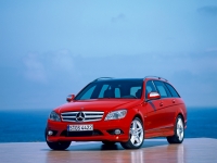 Mercedes-Benz C-Class station Wagon 5-door (W204/S204) C 180 CGI BlueEFFICIENCY AT (156 HP) foto, Mercedes-Benz C-Class station Wagon 5-door (W204/S204) C 180 CGI BlueEFFICIENCY AT (156 HP) fotos, Mercedes-Benz C-Class station Wagon 5-door (W204/S204) C 180 CGI BlueEFFICIENCY AT (156 HP) Bilder, Mercedes-Benz C-Class station Wagon 5-door (W204/S204) C 180 CGI BlueEFFICIENCY AT (156 HP) Bild