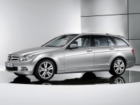 Mercedes-Benz C-Class station Wagon 5-door (W204/S204) C 180 CGI BlueEFFICIENCY AT (156 HP) foto, Mercedes-Benz C-Class station Wagon 5-door (W204/S204) C 180 CGI BlueEFFICIENCY AT (156 HP) fotos, Mercedes-Benz C-Class station Wagon 5-door (W204/S204) C 180 CGI BlueEFFICIENCY AT (156 HP) Bilder, Mercedes-Benz C-Class station Wagon 5-door (W204/S204) C 180 CGI BlueEFFICIENCY AT (156 HP) Bild