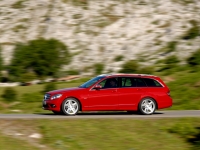 Mercedes-Benz C-Class station Wagon 5-door (W204/S204) C 180 CGI BlueEFFICIENCY AT (156 HP) foto, Mercedes-Benz C-Class station Wagon 5-door (W204/S204) C 180 CGI BlueEFFICIENCY AT (156 HP) fotos, Mercedes-Benz C-Class station Wagon 5-door (W204/S204) C 180 CGI BlueEFFICIENCY AT (156 HP) Bilder, Mercedes-Benz C-Class station Wagon 5-door (W204/S204) C 180 CGI BlueEFFICIENCY AT (156 HP) Bild