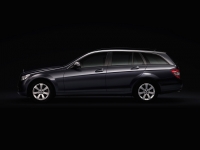 Mercedes-Benz C-Class station Wagon 5-door (W204/S204) C 180 CGI BlueEFFICIENCY AT (156 HP) foto, Mercedes-Benz C-Class station Wagon 5-door (W204/S204) C 180 CGI BlueEFFICIENCY AT (156 HP) fotos, Mercedes-Benz C-Class station Wagon 5-door (W204/S204) C 180 CGI BlueEFFICIENCY AT (156 HP) Bilder, Mercedes-Benz C-Class station Wagon 5-door (W204/S204) C 180 CGI BlueEFFICIENCY AT (156 HP) Bild