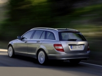 Mercedes-Benz C-Class station Wagon 5-door (W204/S204) C 180 CGI BlueEFFICIENCY AT (156 HP) foto, Mercedes-Benz C-Class station Wagon 5-door (W204/S204) C 180 CGI BlueEFFICIENCY AT (156 HP) fotos, Mercedes-Benz C-Class station Wagon 5-door (W204/S204) C 180 CGI BlueEFFICIENCY AT (156 HP) Bilder, Mercedes-Benz C-Class station Wagon 5-door (W204/S204) C 180 CGI BlueEFFICIENCY AT (156 HP) Bild