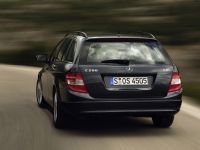 Mercedes-Benz C-Class station Wagon 5-door (W204/S204) C 180 CGI BlueEFFICIENCY AT (156 HP) foto, Mercedes-Benz C-Class station Wagon 5-door (W204/S204) C 180 CGI BlueEFFICIENCY AT (156 HP) fotos, Mercedes-Benz C-Class station Wagon 5-door (W204/S204) C 180 CGI BlueEFFICIENCY AT (156 HP) Bilder, Mercedes-Benz C-Class station Wagon 5-door (W204/S204) C 180 CGI BlueEFFICIENCY AT (156 HP) Bild