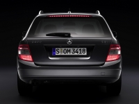 Mercedes-Benz C-Class station Wagon 5-door (W204/S204) C 180 CGI BlueEFFICIENCY AT (156 HP) foto, Mercedes-Benz C-Class station Wagon 5-door (W204/S204) C 180 CGI BlueEFFICIENCY AT (156 HP) fotos, Mercedes-Benz C-Class station Wagon 5-door (W204/S204) C 180 CGI BlueEFFICIENCY AT (156 HP) Bilder, Mercedes-Benz C-Class station Wagon 5-door (W204/S204) C 180 CGI BlueEFFICIENCY AT (156 HP) Bild