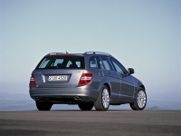 Mercedes-Benz C-Class station Wagon 5-door (W204/S204) C 180 CGI BlueEFFICIENCY AT (156 HP) foto, Mercedes-Benz C-Class station Wagon 5-door (W204/S204) C 180 CGI BlueEFFICIENCY AT (156 HP) fotos, Mercedes-Benz C-Class station Wagon 5-door (W204/S204) C 180 CGI BlueEFFICIENCY AT (156 HP) Bilder, Mercedes-Benz C-Class station Wagon 5-door (W204/S204) C 180 CGI BlueEFFICIENCY AT (156 HP) Bild