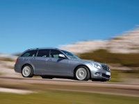 Mercedes-Benz C-Class station Wagon 5-door (W204/S204) C 180 CGI BlueEFFICIENCY AT (156 HP) foto, Mercedes-Benz C-Class station Wagon 5-door (W204/S204) C 180 CGI BlueEFFICIENCY AT (156 HP) fotos, Mercedes-Benz C-Class station Wagon 5-door (W204/S204) C 180 CGI BlueEFFICIENCY AT (156 HP) Bilder, Mercedes-Benz C-Class station Wagon 5-door (W204/S204) C 180 CGI BlueEFFICIENCY AT (156 HP) Bild