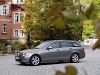 Mercedes-Benz C-Class station Wagon 5-door (W204/S204) C 180 CGI BlueEFFICIENCY AT (156 HP) foto, Mercedes-Benz C-Class station Wagon 5-door (W204/S204) C 180 CGI BlueEFFICIENCY AT (156 HP) fotos, Mercedes-Benz C-Class station Wagon 5-door (W204/S204) C 180 CGI BlueEFFICIENCY AT (156 HP) Bilder, Mercedes-Benz C-Class station Wagon 5-door (W204/S204) C 180 CGI BlueEFFICIENCY AT (156 HP) Bild