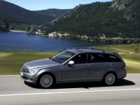 Mercedes-Benz C-Class station Wagon 5-door (W204/S204) C 180 CGI BlueEFFICIENCY AT (156 HP) foto, Mercedes-Benz C-Class station Wagon 5-door (W204/S204) C 180 CGI BlueEFFICIENCY AT (156 HP) fotos, Mercedes-Benz C-Class station Wagon 5-door (W204/S204) C 180 CGI BlueEFFICIENCY AT (156 HP) Bilder, Mercedes-Benz C-Class station Wagon 5-door (W204/S204) C 180 CGI BlueEFFICIENCY AT (156 HP) Bild