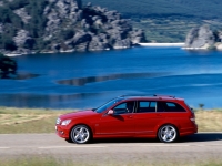 Mercedes-Benz C-Class station Wagon 5-door (W204/S204) C 180 CGI BlueEFFICIENCY AT (156 HP) foto, Mercedes-Benz C-Class station Wagon 5-door (W204/S204) C 180 CGI BlueEFFICIENCY AT (156 HP) fotos, Mercedes-Benz C-Class station Wagon 5-door (W204/S204) C 180 CGI BlueEFFICIENCY AT (156 HP) Bilder, Mercedes-Benz C-Class station Wagon 5-door (W204/S204) C 180 CGI BlueEFFICIENCY AT (156 HP) Bild