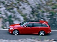 Mercedes-Benz C-Class station Wagon 5-door (W204/S204) C 180 CGI BlueEFFICIENCY AT (156 HP) foto, Mercedes-Benz C-Class station Wagon 5-door (W204/S204) C 180 CGI BlueEFFICIENCY AT (156 HP) fotos, Mercedes-Benz C-Class station Wagon 5-door (W204/S204) C 180 CGI BlueEFFICIENCY AT (156 HP) Bilder, Mercedes-Benz C-Class station Wagon 5-door (W204/S204) C 180 CGI BlueEFFICIENCY AT (156 HP) Bild