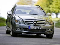 Mercedes-Benz C-Class station Wagon 5-door (W204/S204) C 180 CGI BlueEFFICIENCY AT (156 HP) foto, Mercedes-Benz C-Class station Wagon 5-door (W204/S204) C 180 CGI BlueEFFICIENCY AT (156 HP) fotos, Mercedes-Benz C-Class station Wagon 5-door (W204/S204) C 180 CGI BlueEFFICIENCY AT (156 HP) Bilder, Mercedes-Benz C-Class station Wagon 5-door (W204/S204) C 180 CGI BlueEFFICIENCY AT (156 HP) Bild