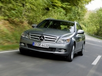 Mercedes-Benz C-Class station Wagon 5-door (W204/S204) C 180 CGI BlueEFFICIENCY AT (156 HP) foto, Mercedes-Benz C-Class station Wagon 5-door (W204/S204) C 180 CGI BlueEFFICIENCY AT (156 HP) fotos, Mercedes-Benz C-Class station Wagon 5-door (W204/S204) C 180 CGI BlueEFFICIENCY AT (156 HP) Bilder, Mercedes-Benz C-Class station Wagon 5-door (W204/S204) C 180 CGI BlueEFFICIENCY AT (156 HP) Bild