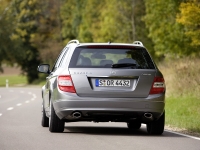 Mercedes-Benz C-Class station Wagon 5-door (W204/S204) C 180 Kompressor BlueEFFICIENCY AT (156 HP) foto, Mercedes-Benz C-Class station Wagon 5-door (W204/S204) C 180 Kompressor BlueEFFICIENCY AT (156 HP) fotos, Mercedes-Benz C-Class station Wagon 5-door (W204/S204) C 180 Kompressor BlueEFFICIENCY AT (156 HP) Bilder, Mercedes-Benz C-Class station Wagon 5-door (W204/S204) C 180 Kompressor BlueEFFICIENCY AT (156 HP) Bild