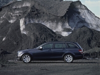 Mercedes-Benz C-Class station Wagon 5-door (W204/S204) C 180 Kompressor BlueEFFICIENCY AT (156 HP) foto, Mercedes-Benz C-Class station Wagon 5-door (W204/S204) C 180 Kompressor BlueEFFICIENCY AT (156 HP) fotos, Mercedes-Benz C-Class station Wagon 5-door (W204/S204) C 180 Kompressor BlueEFFICIENCY AT (156 HP) Bilder, Mercedes-Benz C-Class station Wagon 5-door (W204/S204) C 180 Kompressor BlueEFFICIENCY AT (156 HP) Bild