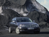 Mercedes-Benz C-Class station Wagon 5-door (W204/S204) C 180 Kompressor BlueEFFICIENCY AT (156 HP) Technische Daten, Mercedes-Benz C-Class station Wagon 5-door (W204/S204) C 180 Kompressor BlueEFFICIENCY AT (156 HP) Daten, Mercedes-Benz C-Class station Wagon 5-door (W204/S204) C 180 Kompressor BlueEFFICIENCY AT (156 HP) Funktionen, Mercedes-Benz C-Class station Wagon 5-door (W204/S204) C 180 Kompressor BlueEFFICIENCY AT (156 HP) Bewertung, Mercedes-Benz C-Class station Wagon 5-door (W204/S204) C 180 Kompressor BlueEFFICIENCY AT (156 HP) kaufen, Mercedes-Benz C-Class station Wagon 5-door (W204/S204) C 180 Kompressor BlueEFFICIENCY AT (156 HP) Preis, Mercedes-Benz C-Class station Wagon 5-door (W204/S204) C 180 Kompressor BlueEFFICIENCY AT (156 HP) Autos