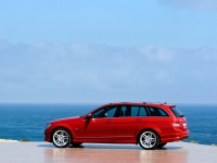 Mercedes-Benz C-Class station Wagon 5-door (W204/S204) C 180 Kompressor MT (156 HP) foto, Mercedes-Benz C-Class station Wagon 5-door (W204/S204) C 180 Kompressor MT (156 HP) fotos, Mercedes-Benz C-Class station Wagon 5-door (W204/S204) C 180 Kompressor MT (156 HP) Bilder, Mercedes-Benz C-Class station Wagon 5-door (W204/S204) C 180 Kompressor MT (156 HP) Bild