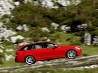 Mercedes-Benz C-Class station Wagon 5-door (W204/S204) C 180 Kompressor MT (156 HP) foto, Mercedes-Benz C-Class station Wagon 5-door (W204/S204) C 180 Kompressor MT (156 HP) fotos, Mercedes-Benz C-Class station Wagon 5-door (W204/S204) C 180 Kompressor MT (156 HP) Bilder, Mercedes-Benz C-Class station Wagon 5-door (W204/S204) C 180 Kompressor MT (156 HP) Bild