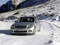 Mercedes-Benz C-Class station Wagon 5-door (W204/S204) C 180 Kompressor MT (156 HP) foto, Mercedes-Benz C-Class station Wagon 5-door (W204/S204) C 180 Kompressor MT (156 HP) fotos, Mercedes-Benz C-Class station Wagon 5-door (W204/S204) C 180 Kompressor MT (156 HP) Bilder, Mercedes-Benz C-Class station Wagon 5-door (W204/S204) C 180 Kompressor MT (156 HP) Bild